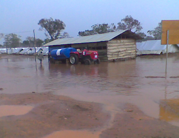floodimage7.jpg